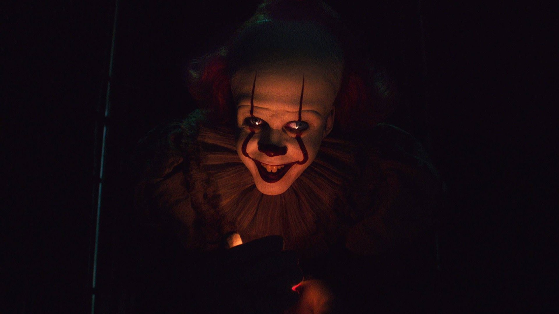 Bestes Buch Von Stephen King Stephen Kings beste Bücher: Diese sieben solltet ihr lesen