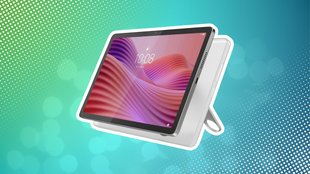Für unter 100 Euro: MediaMarkt haut Lenovo-Tablet zum Spitzenpreis raus