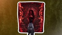 Wuchang Fallen Feathers: Torrätsel richtig beantworten