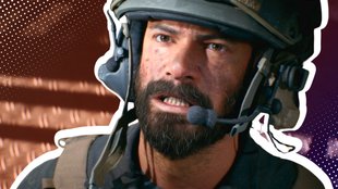 Battlefield 6: Feiert die angeschlagene Reihe endlich ein würdiges Comeback?