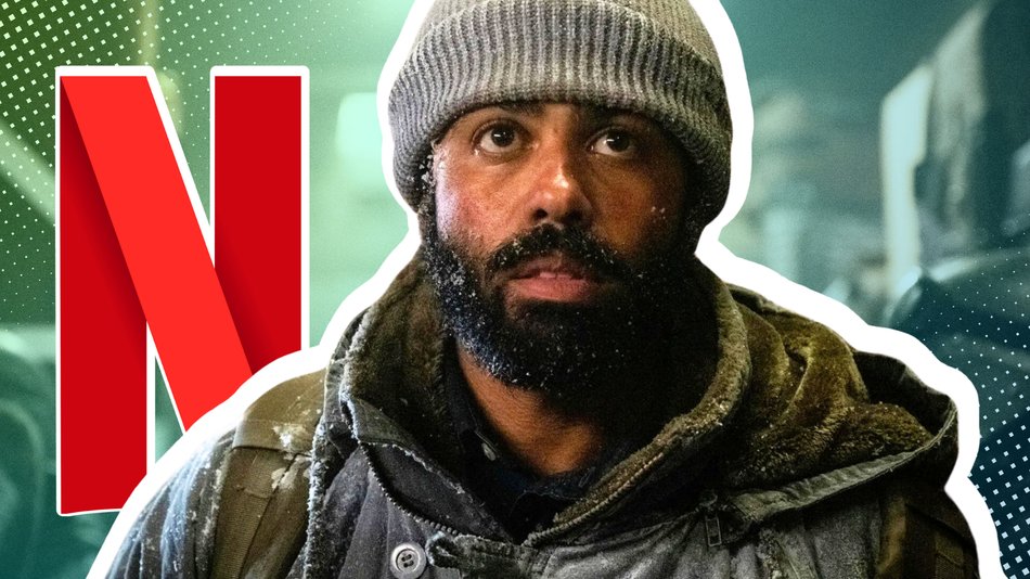 Bittere Pille für Netflix-Kunden: Für Serien-Finale müsst ihr den Anbieter wechseln