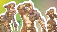 Borderlands 4 könnte das beste Borderlands sein – aber diese 4 Fehler sind einfach unverzeihlich