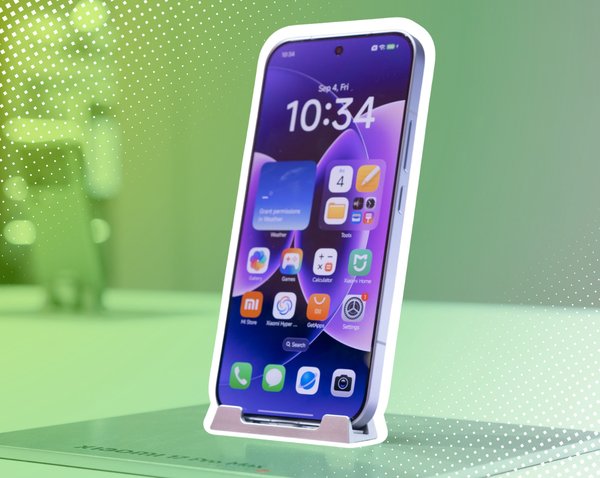 O2 Windows Fone iPhone 18 Pro vorbestellen: Vodafone bietet entscheidenden Vorteil