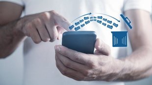 Check24-Account löschen: So einfach geht's 