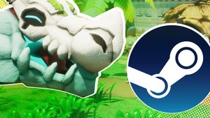 93 % positiv: Im neuen Steam-Topseller habt ihr 14 Jobs – und es ist trotzdem entspannter als das echte Leben