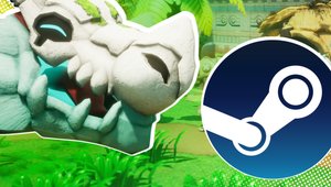 93 % positiv: Im neuen Steam-Topseller habt ihr 14 Jobs – und es ist trotzdem entspannter als das echte Leben