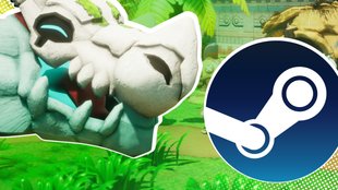 93 % positiv: Im neuen Steam-Topseller habt ihr 14 Jobs – und es ist trotzdem entspannter als das echte Leben