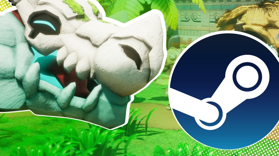 93 % positiv: Im neuen Steam-Topseller habt ihr 14 Jobs – und es ist trotzdem entspannter als das echte Leben