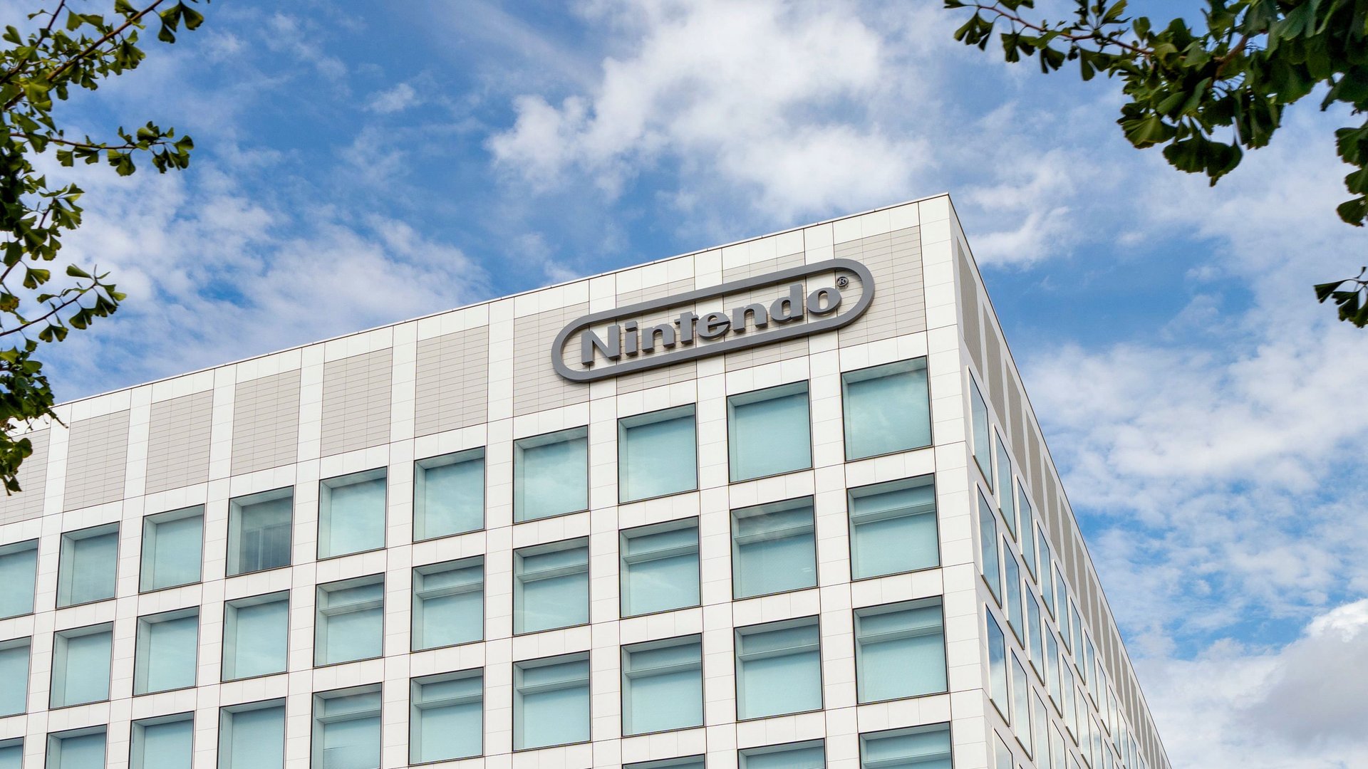 Nintendo Diesmal Kein Risiko Diesmal Kein Problem