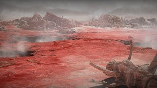 Diablo 4: Höllenflut – vergessene Seelen farmen und Belohnungen abstauben