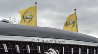 Wegen Lenkausfällen: Opel und Peugeots müssen dringend in die Werkstatt