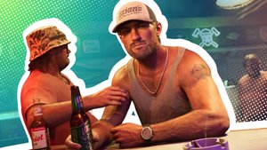 GTA 6: Spieler beantwortet die Frage, die sich jetzt jeder stellt