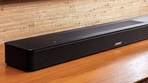 MediaMarkt verkauft smarte Soundbar von Bose zum Aktionspreis