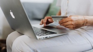 BuyZOXS Erfahrungen und Bewertungen – ist der Shop seriös?