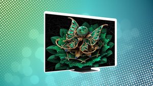 Amazon verkauft riesigen Smart-TV mit 144 Hertz zum Witzpreis
