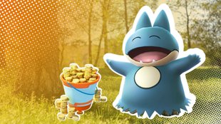 Cheaten in Pokémon GO? Was ihr wirklich dürft – und was euch den Account kostet