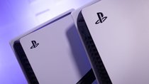 Nvidia geht bei der RTX 5090 den gleichen Weg wie Sony bei der PS5