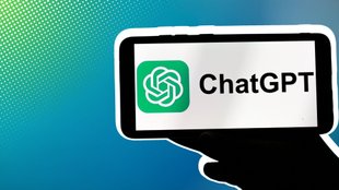 Gemini vs. ChatGPT – welche KI ist besser?