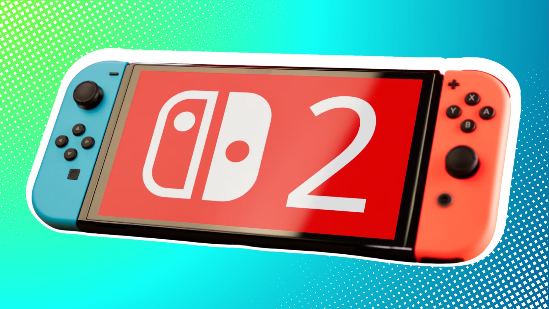 Nintendo Switch 2: Enttäuschende Leistung? Das sind die Gründe