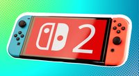 Switch 2 schwächer als gedacht? Hardware-Leak offenbart größten Mangel