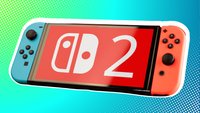 Switch 2 geleakt: So reagiert Nintendo