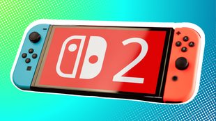 Switch 2 geleakt: So reagiert Nintendo