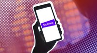 StubHub Erfahrungen: Wie seriös ist die Plattform?