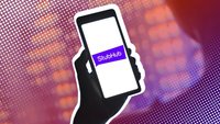 StubHub Erfahrungen: Wie seriös ist die Plattform?