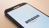 2-Faktor-Authentifizierung bei Amazon: So funktioniert's