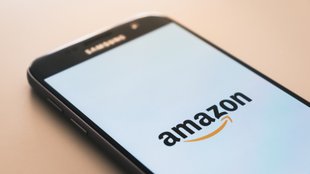 2-Faktor-Authentifizierung bei Amazon: So funktioniert's