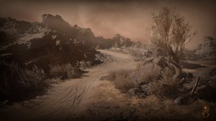 Diablo 4: Zermahlene Tierknochen finden für Heiltrank Stufe 4