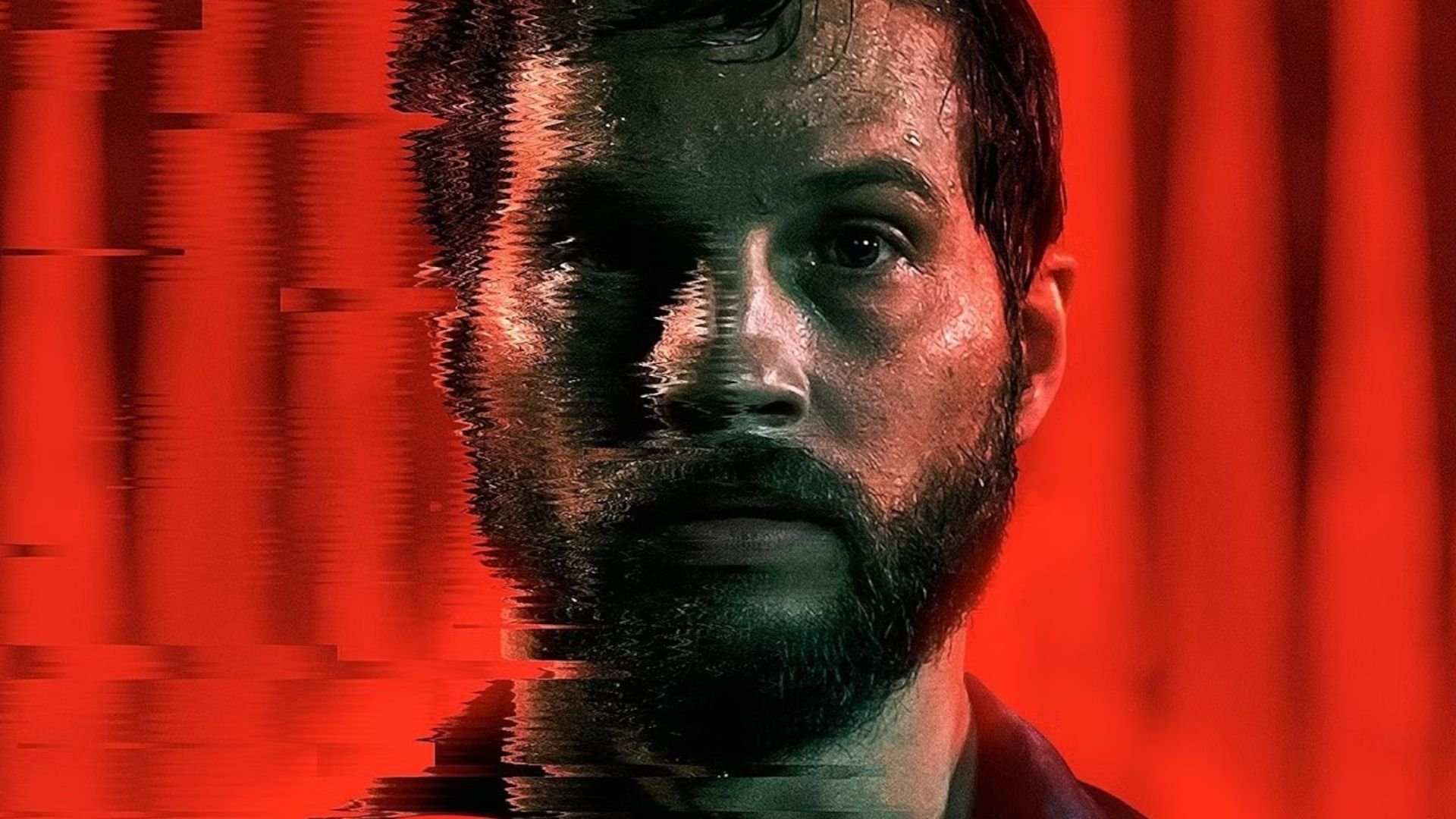 Hervorragende Buchverfilmung Sci Fi Hit Dieses Meisterwerk Gibts Jetzt Bei Amazon - hj18ki4