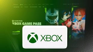 Xbox Game Pass Probemonat: So testet ihr das Gaming-Abo