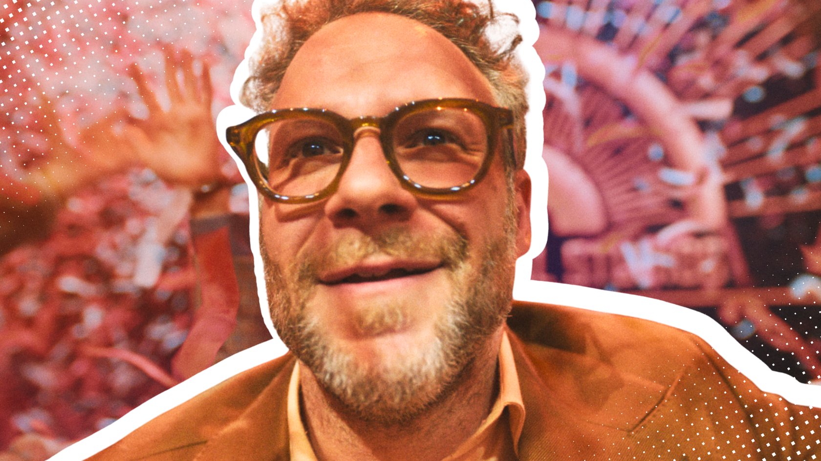 In&#x20;The&#x20;Studio&#x20;spielt&#x20;Seth&#x20;Rogen&#x20;einen&#x20;Hollywood-Studio-Boss.