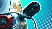 Chinesische E-Autos: Diese Modelle könnt ihr bereits kaufen