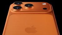 iPhone 17 Pro und Pro Max sind da: Apple sprengt alle Grenzen