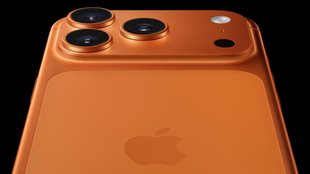 iPhone 17 Pro und Pro Max sind da: Apple sprengt alle Grenzen