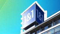 Klatsche für 1&1: Diese Werbung ist jetzt verboten
