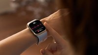 Für Menschen mit Blutdruck-Problemen: Neue Huawei-Smartwatch hilft euch