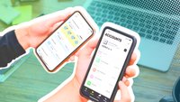 Wero: Kosten, Gebühren und Unterschiede bei Wero Pro