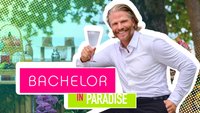 „Bachelor in Paradise“ 2025: Wann kommt Folge 4?