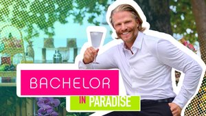 „Bachelor in Paradise“ 2025: Wann kommt Folge 4?