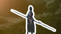 Wuchang Fallen Feathers: Alle Waffen für "Legendäre Sammlerin" finden