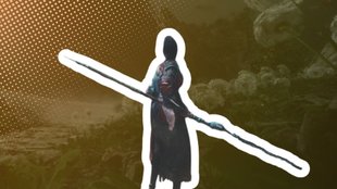 Wuchang Fallen Feathers: Alle Waffen für "Legendäre Sammlerin" finden