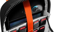 Mit 10 Prozent Rabatt: Amazon verkauft die vielleicht beste Tasche für die Nintendo Switch 2