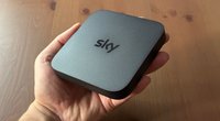 Erfahrungsbericht zu Sky Stream: Kleines Gerät mit großer Angebotsvielfalt