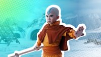 Avatar Staffel 2 & 3: Schauspielerin für Fan-Favorit Toph Beifong bekannt