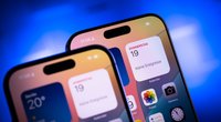 Welche iPhone-16-Modelle haben ein 120-Hz-Display? Bildwiederholrate erklärt