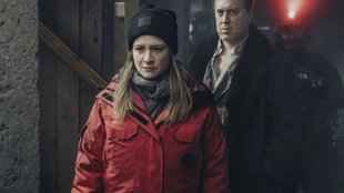 „Der Pass“ Staffel 4: Wie geht es mir der Krimiserie weiter?