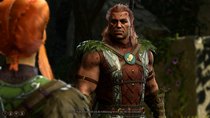 Baldur’s Gate 3: Halsin finden und rekrutieren